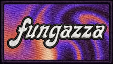 Fungazza